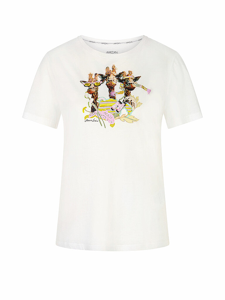MARC CAIN T-Shirt from Kastner & Öhler DE/AT