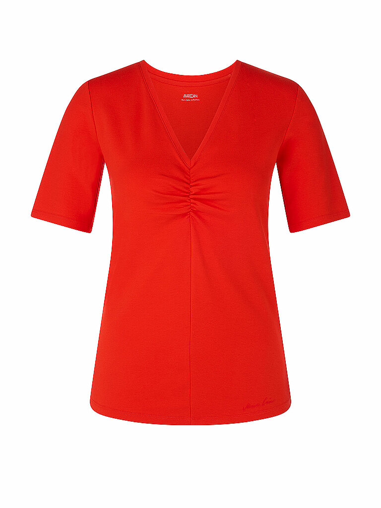 MARC CAIN T-Shirt from Kastner & Öhler DE/AT