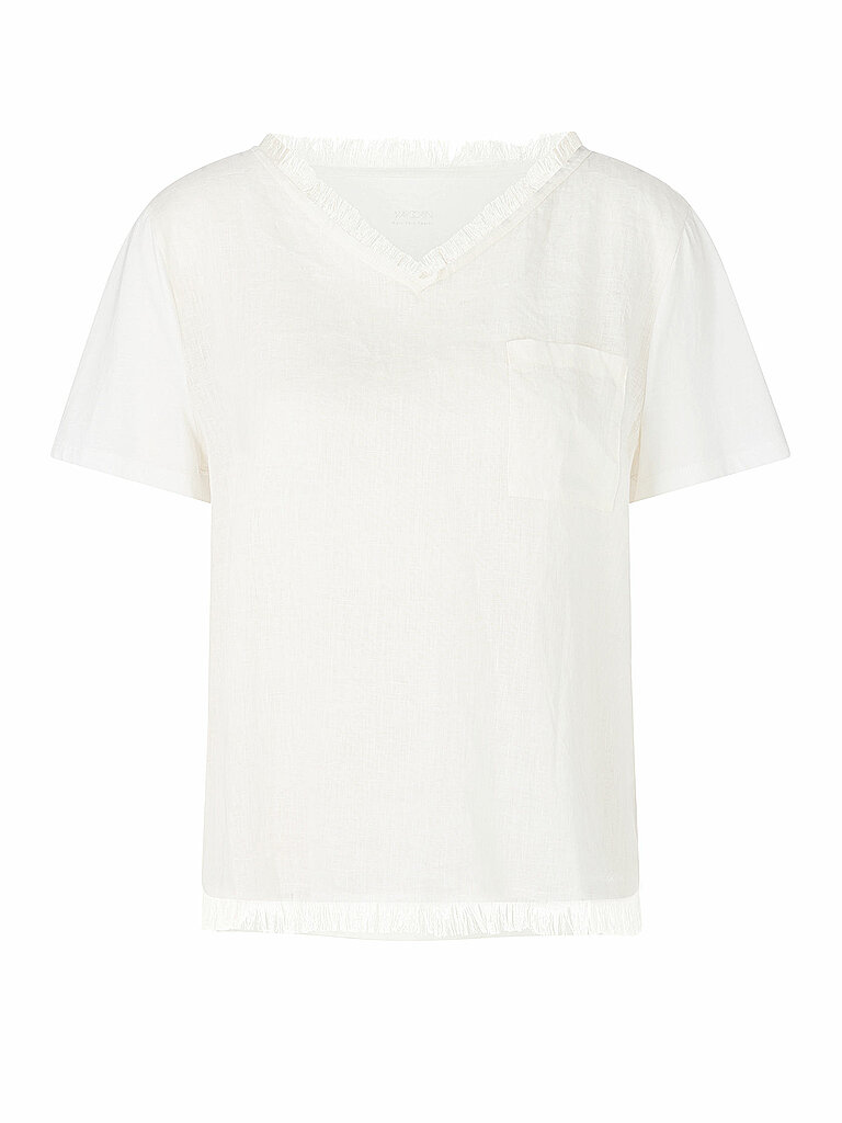 MARC CAIN T-Shirt from Kastner & Öhler DE/AT