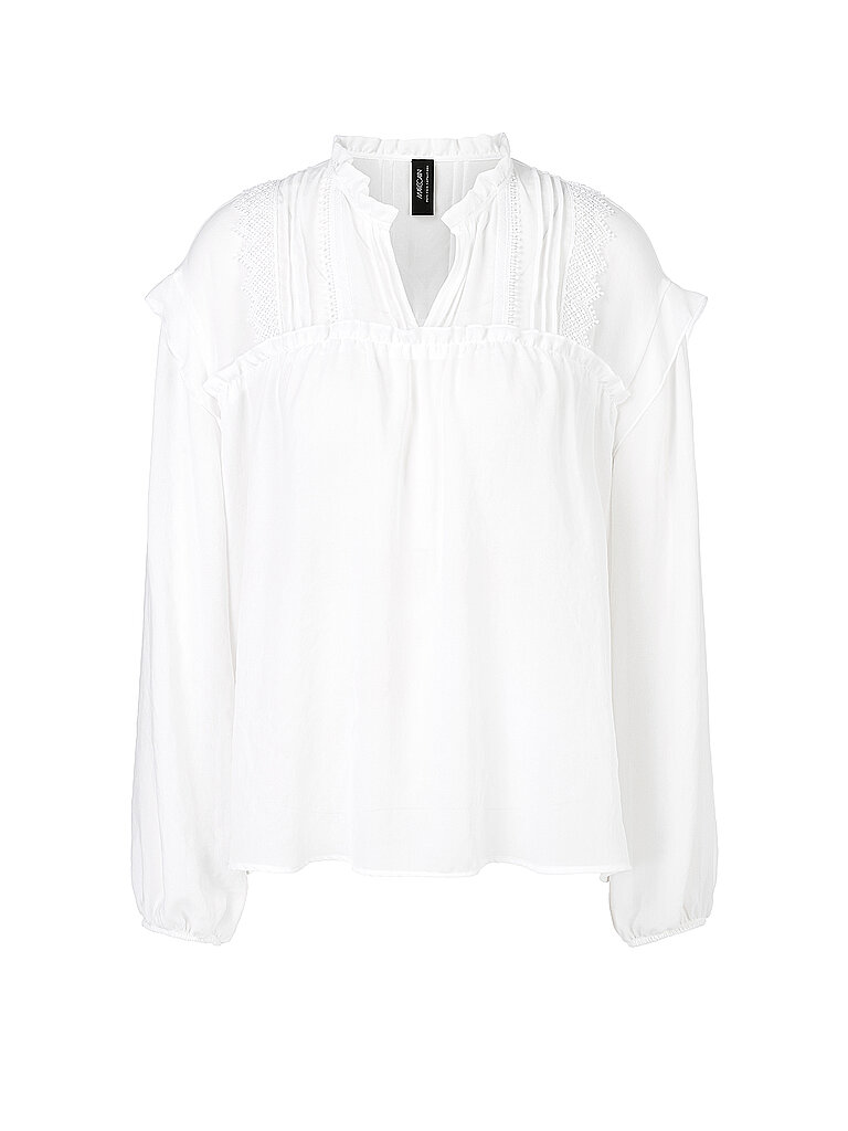 MARC CAIN Bluse from Kastner & Öhler DE/AT