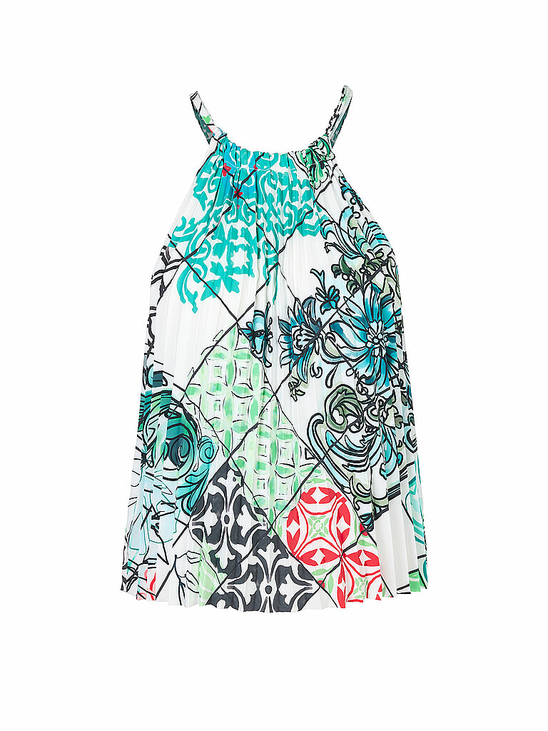 MARC CAIN Top from Kastner & Öhler DE/AT