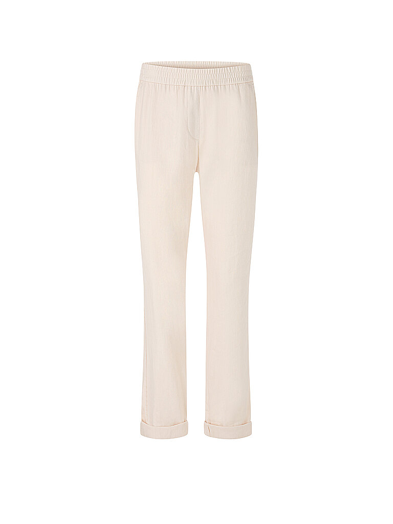 MARC CAIN Businesshose 7/8 RHODOS – Marc Cain