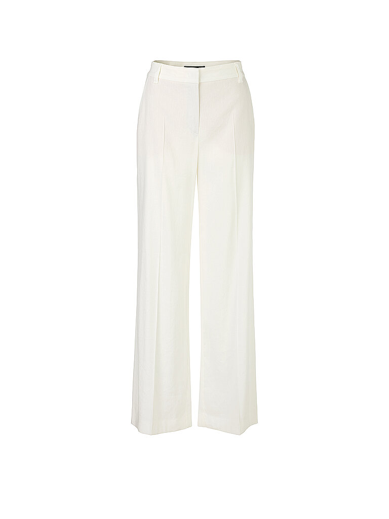 MARC CAIN Businesshose WAUKEE – Marc Cain