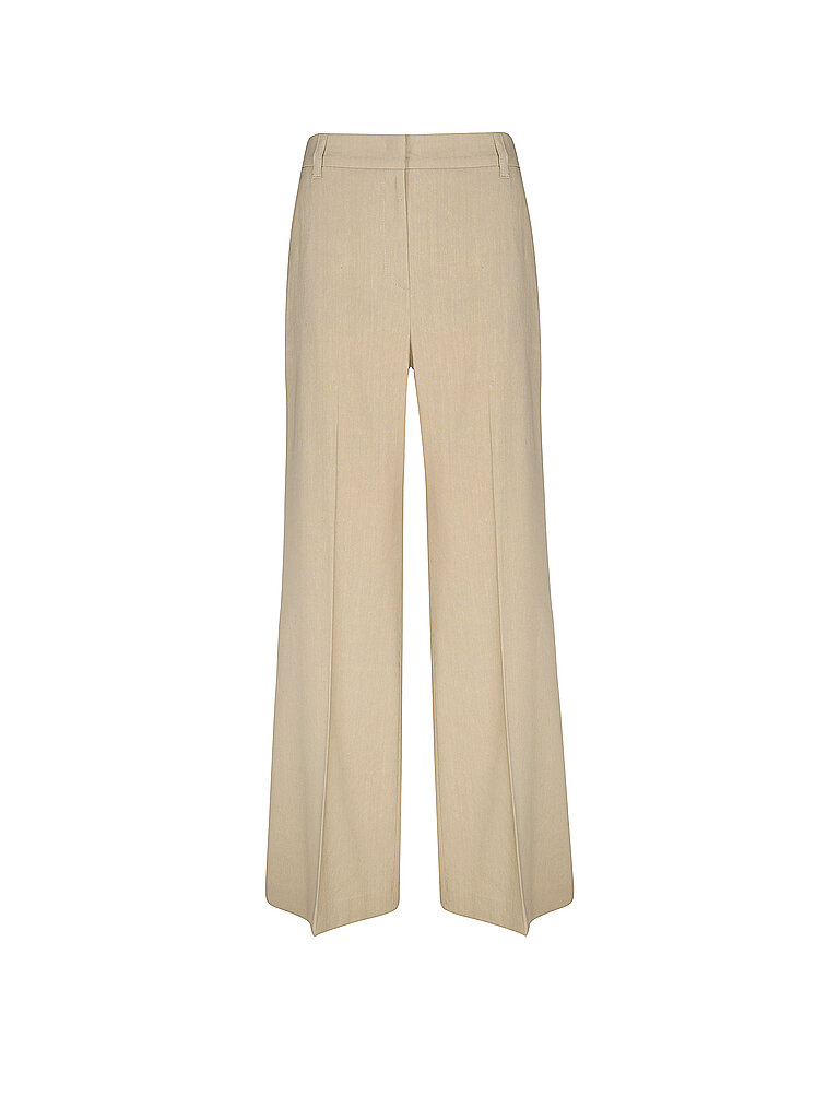 MARC CAIN Businesshose WAUKEE – Marc Cain