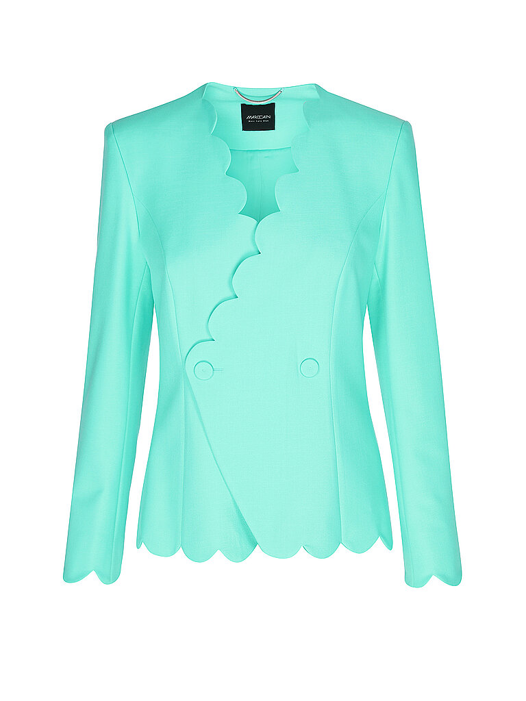 MARC CAIN Blazer from Kastner & Öhler DE/AT