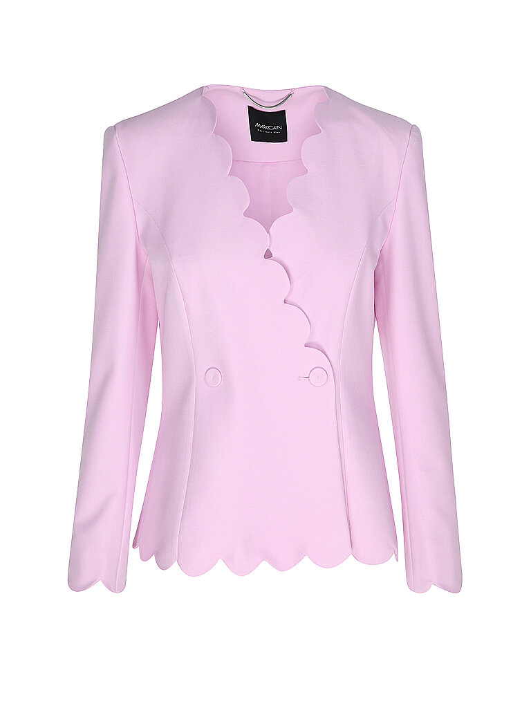 MARC CAIN Blazer from Kastner & Öhler DE/AT