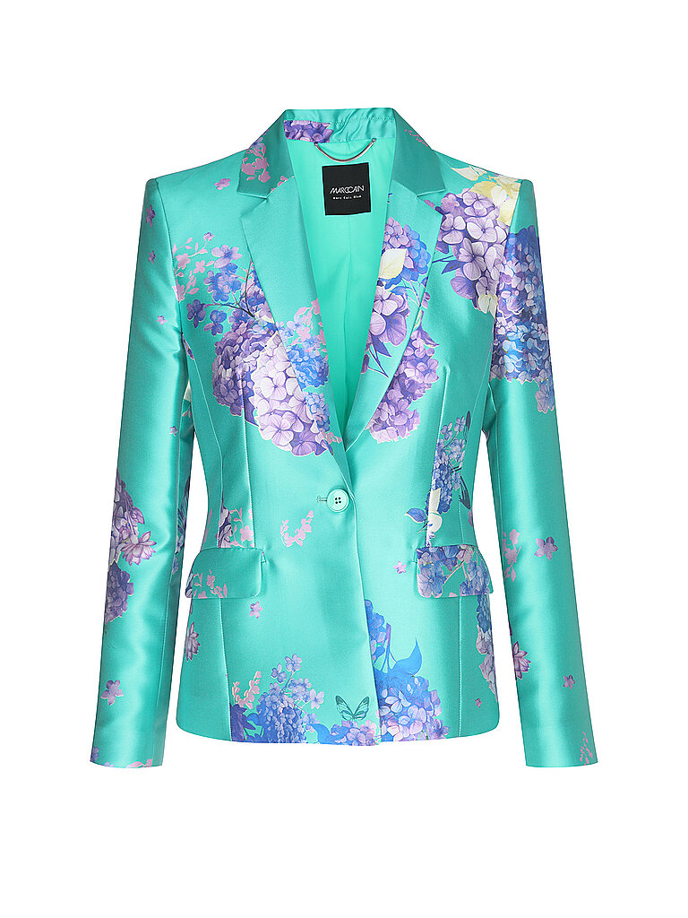 MARC CAIN Blazer from Kastner & Öhler DE/AT