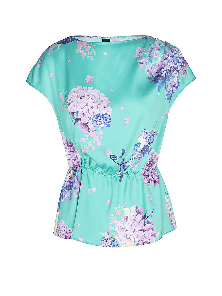 MARC CAIN Bluse from Kastner & Öhler DE/AT