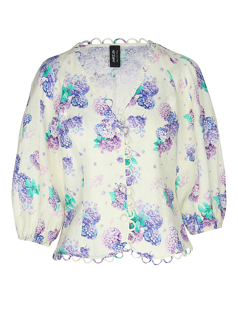 MARC CAIN Bluse from Kastner & Öhler DE/AT