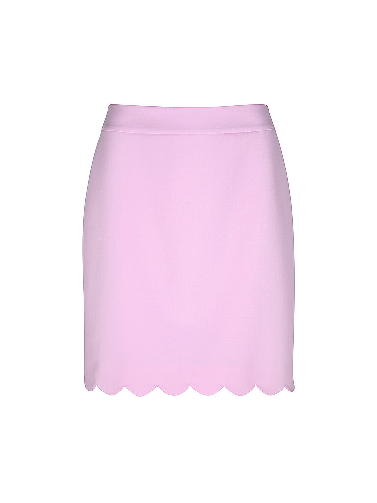MARC CAIN Businessrock – Marc Cain