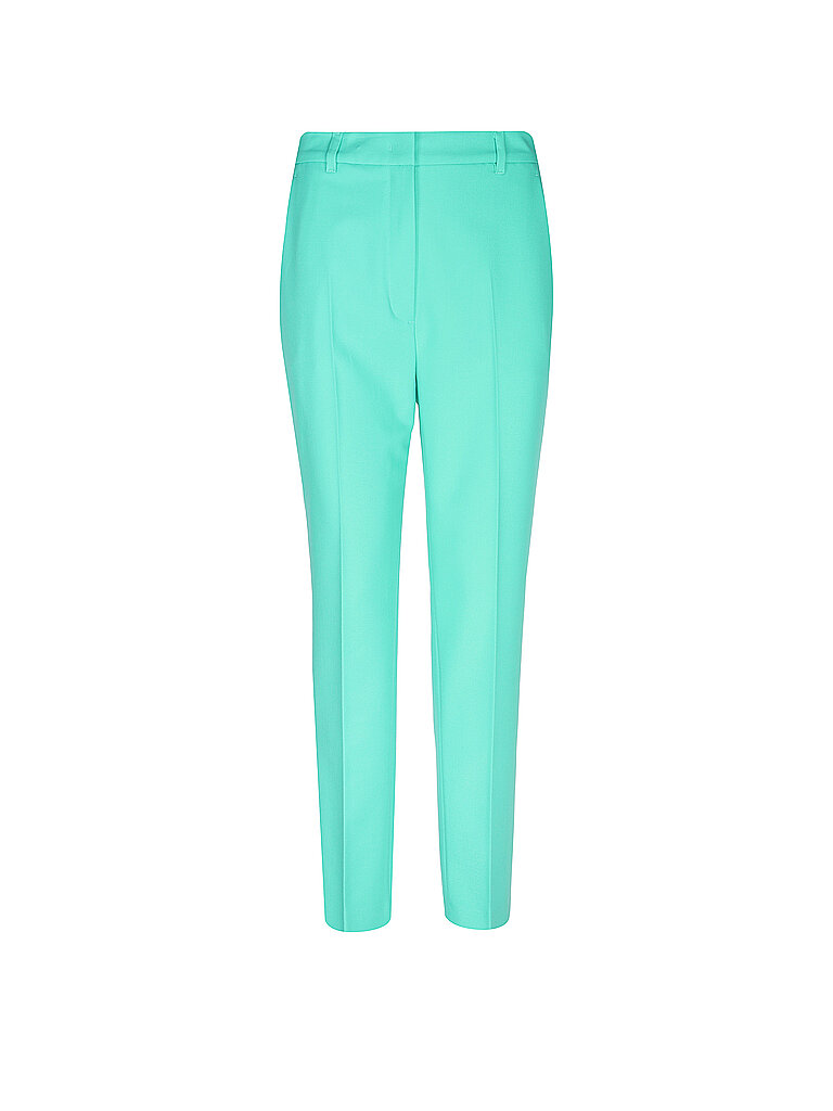 MARC CAIN Businesshose FRANCA – Marc Cain