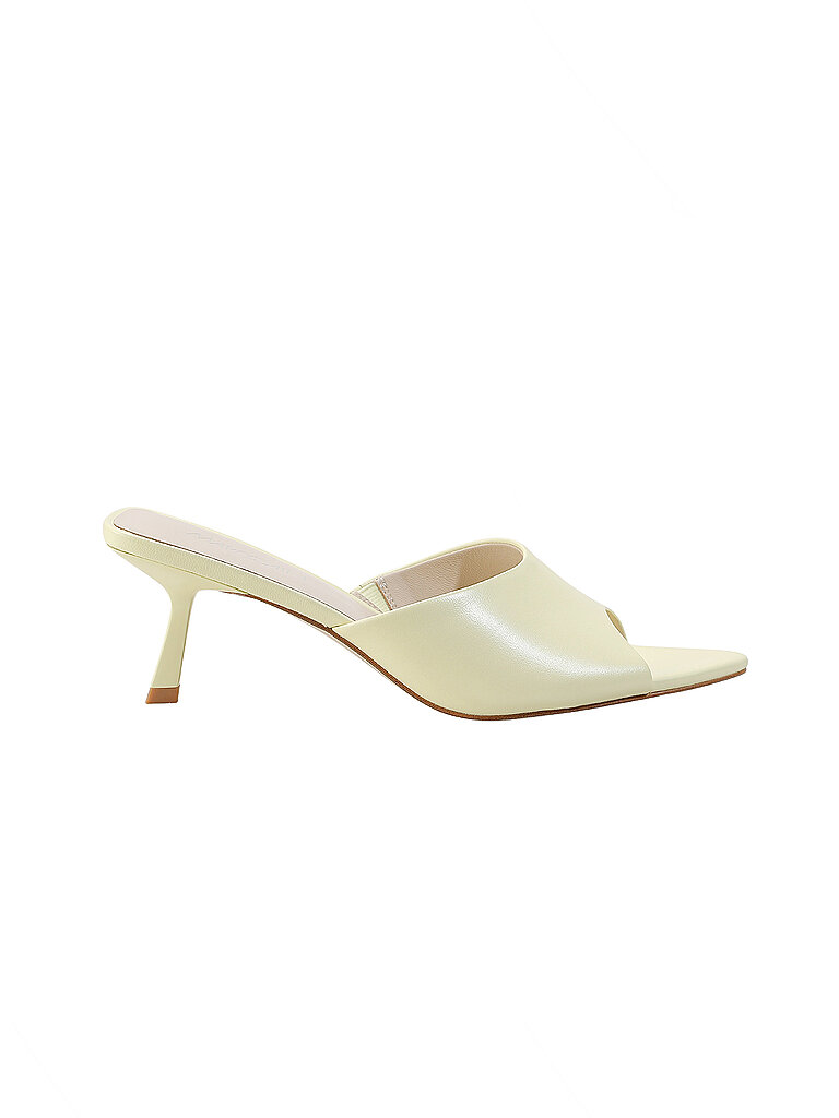 MARC CAIN Mules – Marc Cain