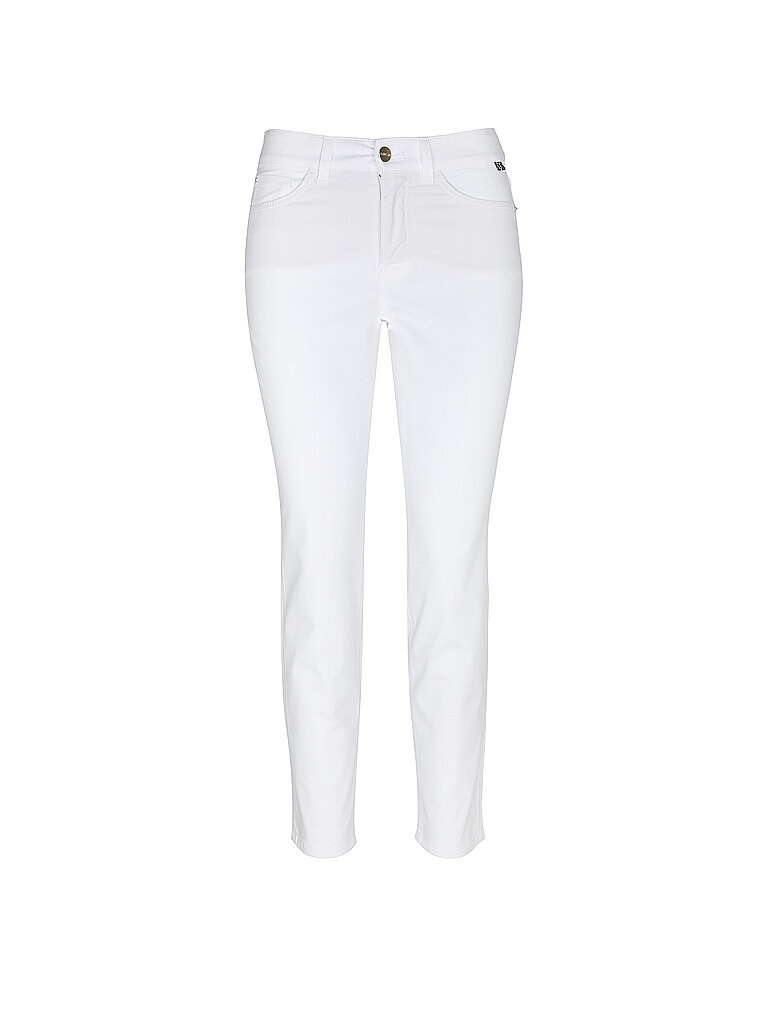 MARC CAIN Hose 7/8 SILEA – Marc Cain