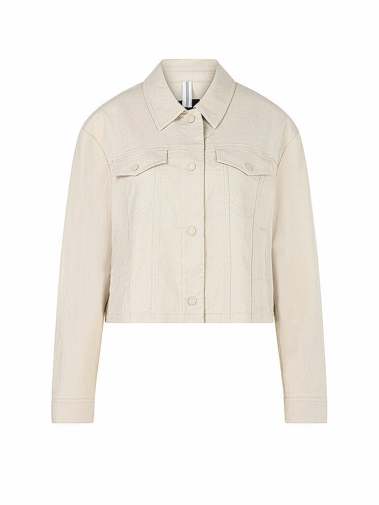 MARC CAIN Blazer from Kastner & Öhler DE/AT