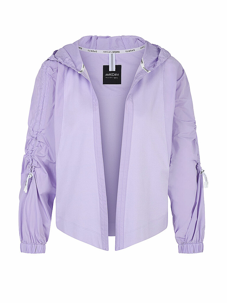 MARC CAIN Blouson – Marc Cain