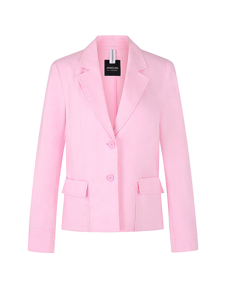 MARC CAIN Blazer from Kastner & Öhler DE/AT