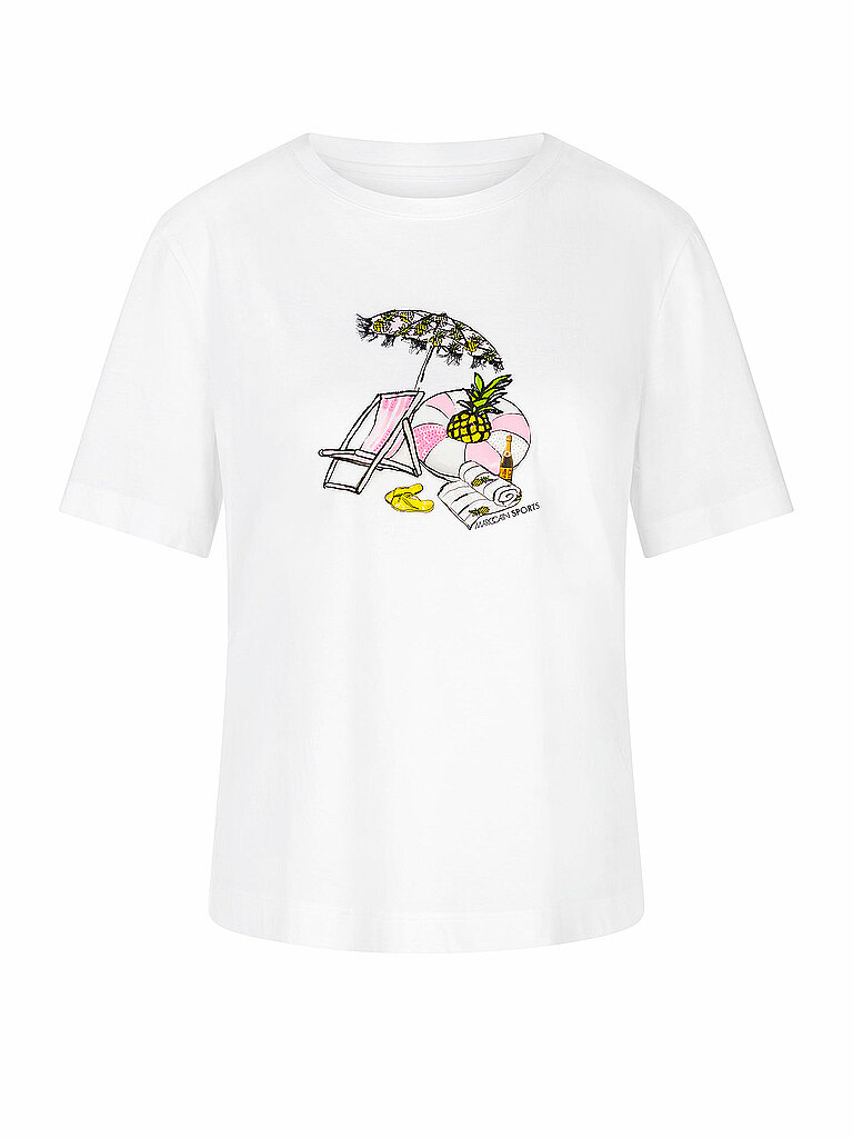 MARC CAIN T-Shirt from Kastner & Öhler DE/AT