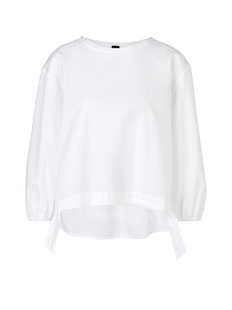 MARC CAIN Bluse from Kastner & Öhler DE/AT