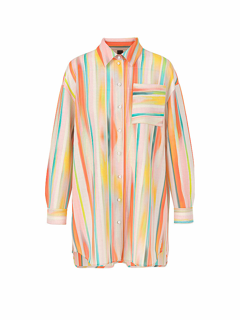 MARC CAIN Bluse – Marc Cain