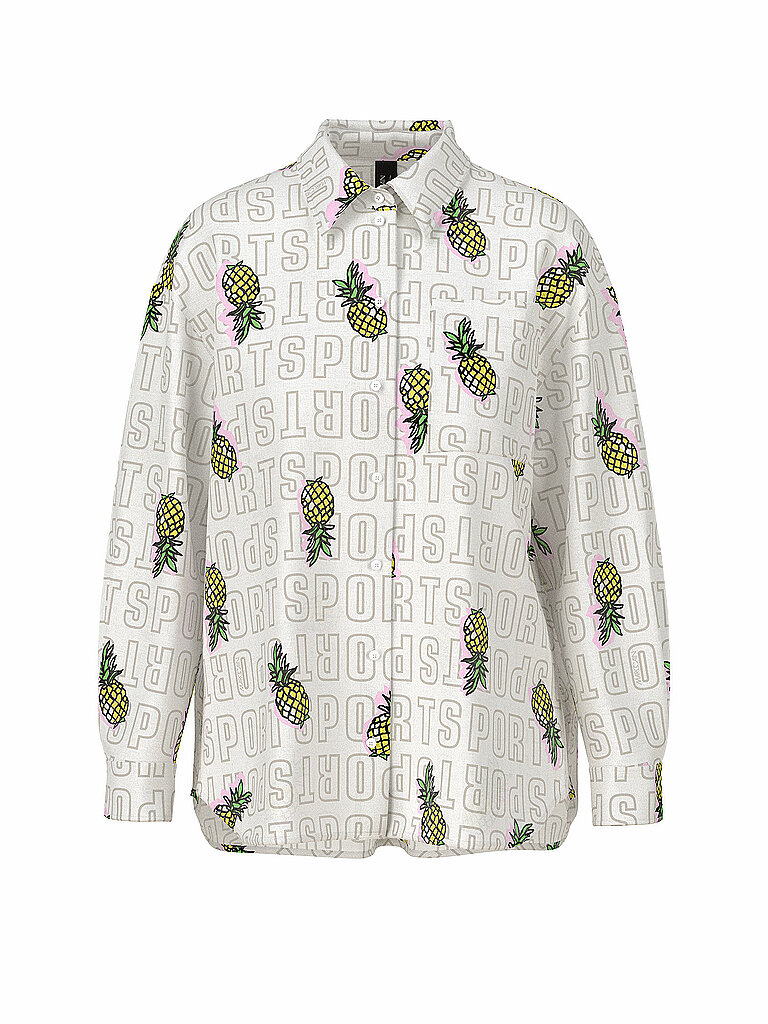 MARC CAIN Bluse from Kastner & Öhler DE/AT