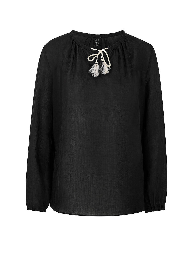MARC CAIN Bluse from Kastner & Öhler DE/AT