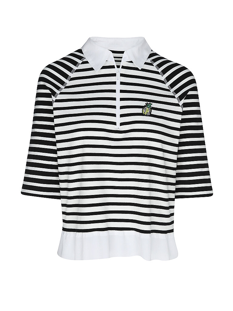 MARC CAIN Poloshirt from Kastner & Öhler DE/AT