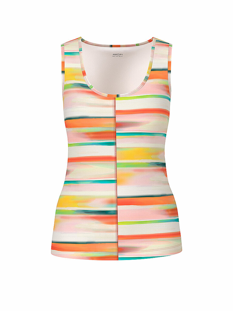 MARC CAIN Top – Marc Cain