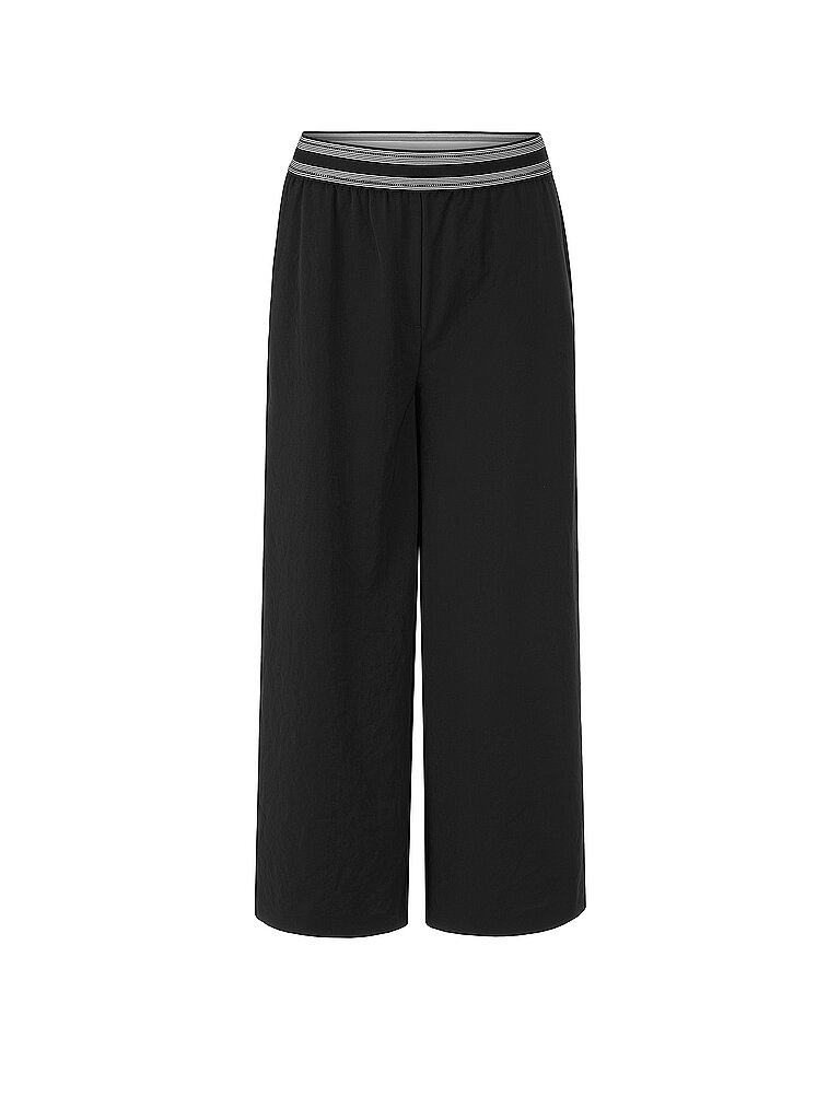 MARC CAIN Culotte WILLMAR – Marc Cain