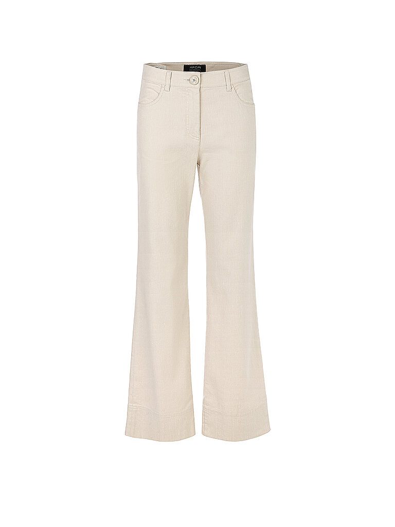 MARC CAIN Businesshose FAID – Marc Cain