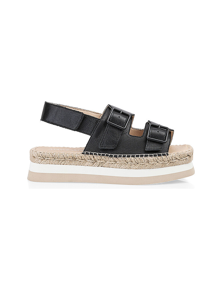 MARC CAIN Espadrilles – Marc Cain