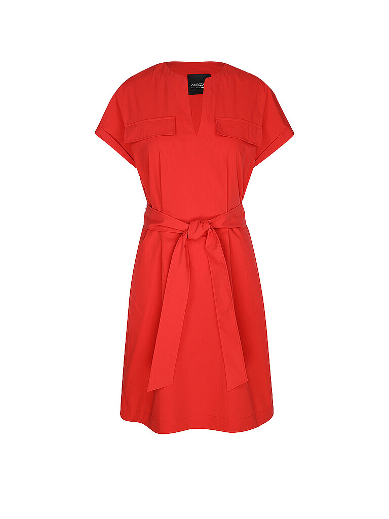 MARC CAIN Minikleid from Kastner & Öhler DE/AT