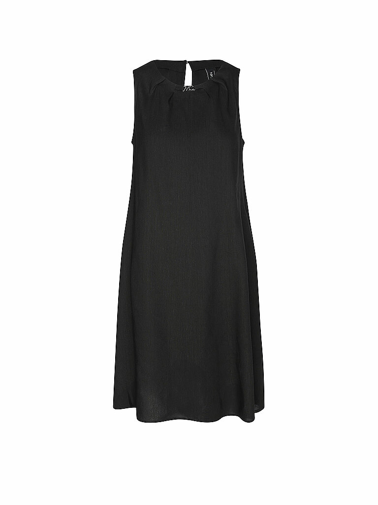 MARC CAIN Minikleid from Kastner & Öhler DE/AT