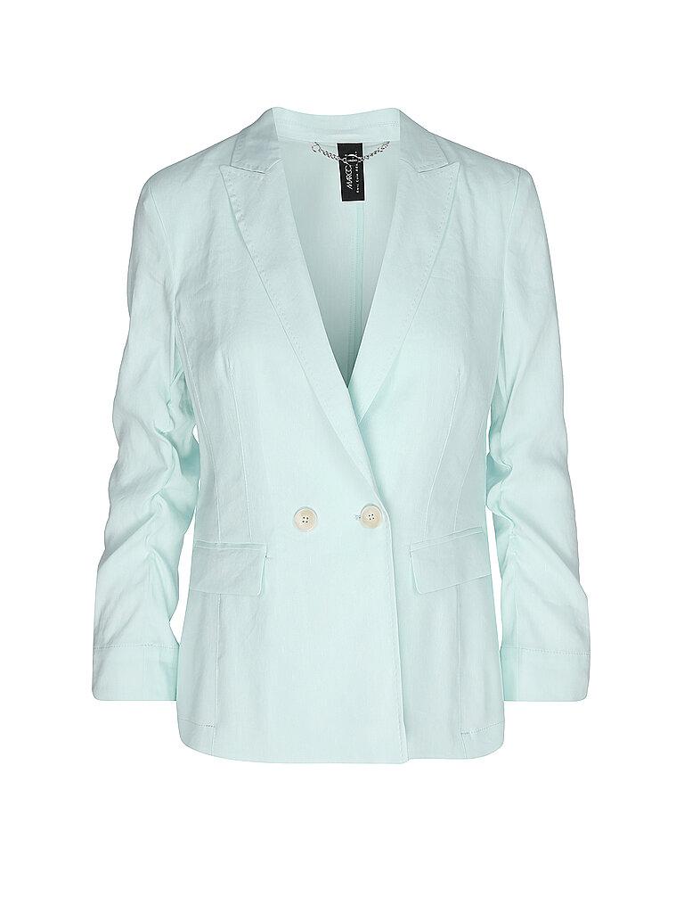 MARC CAIN Blazer from Kastner & Öhler DE/AT