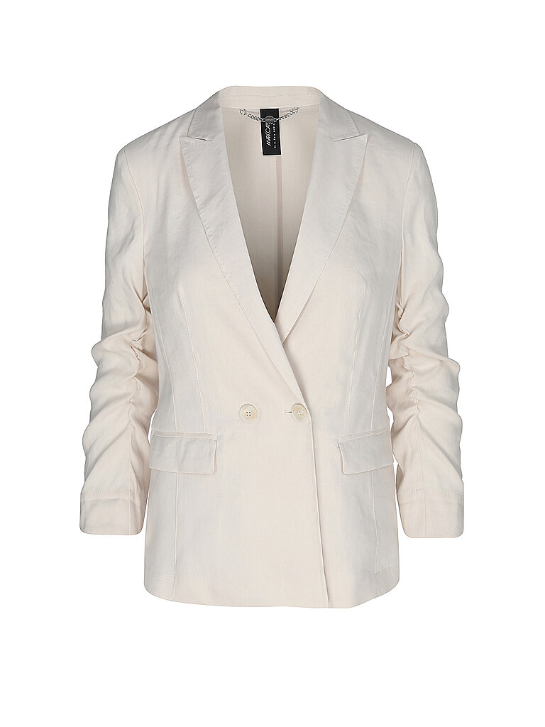 MARC CAIN Blazer from Kastner & Öhler DE/AT