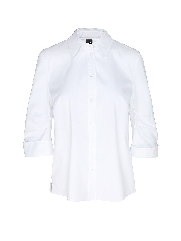 MARC CAIN Bluse from Kastner & Öhler DE/AT