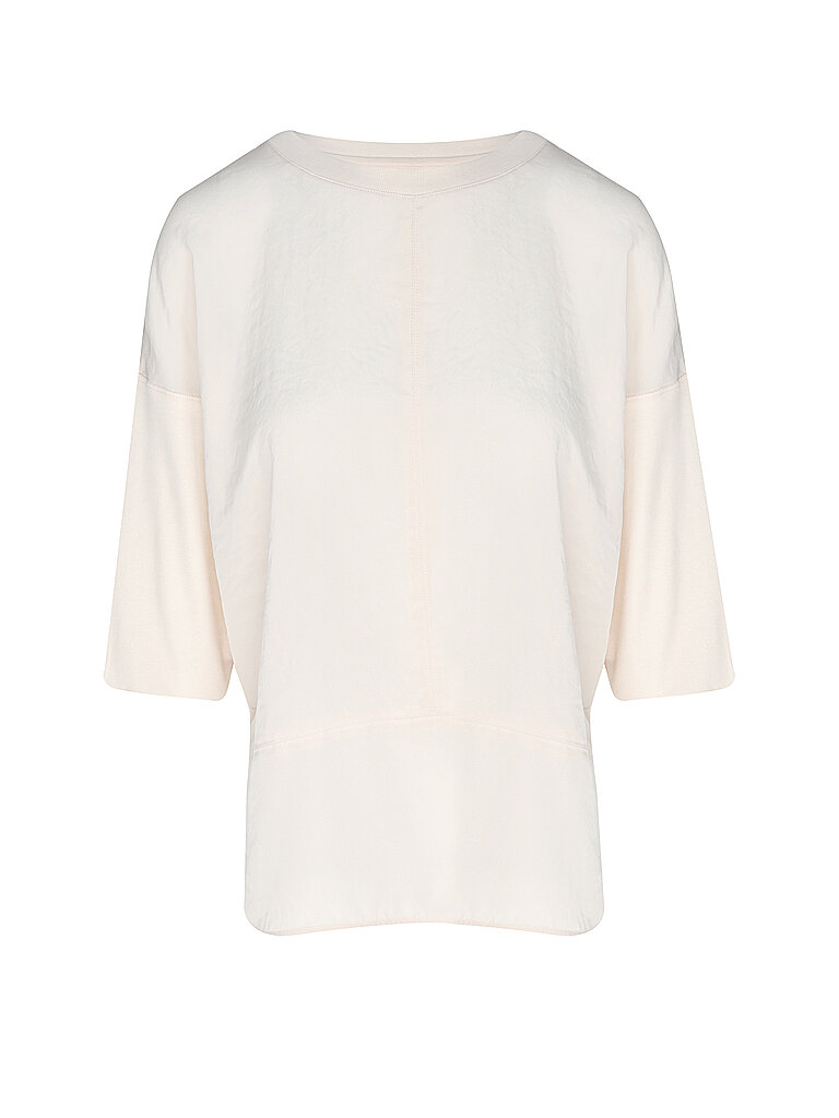 MARC CAIN Blusenshirt from Kastner & Öhler DE/AT