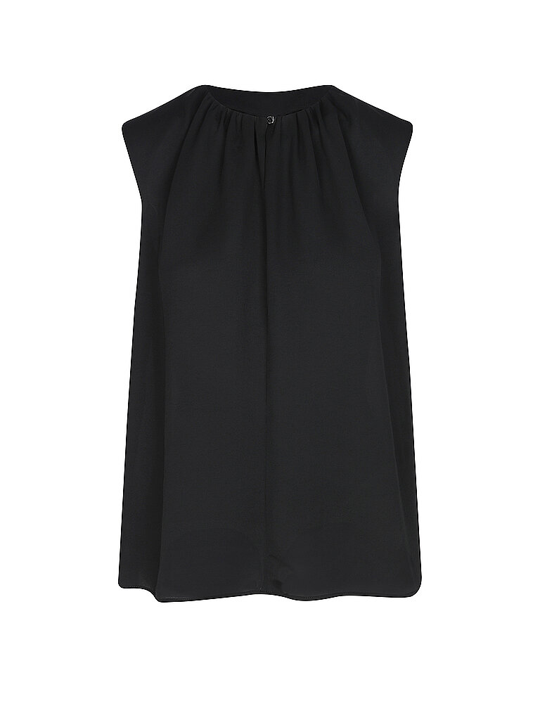 MARC CAIN Top from Kastner & Öhler DE/AT