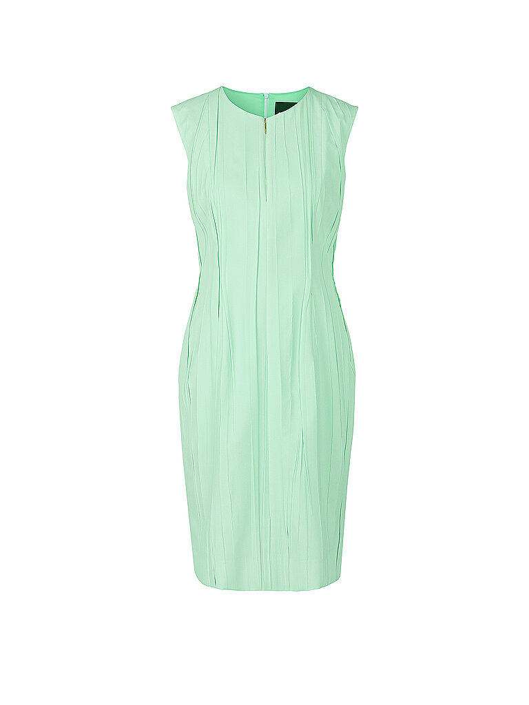 MARC CAIN Minikleid – Marc Cain