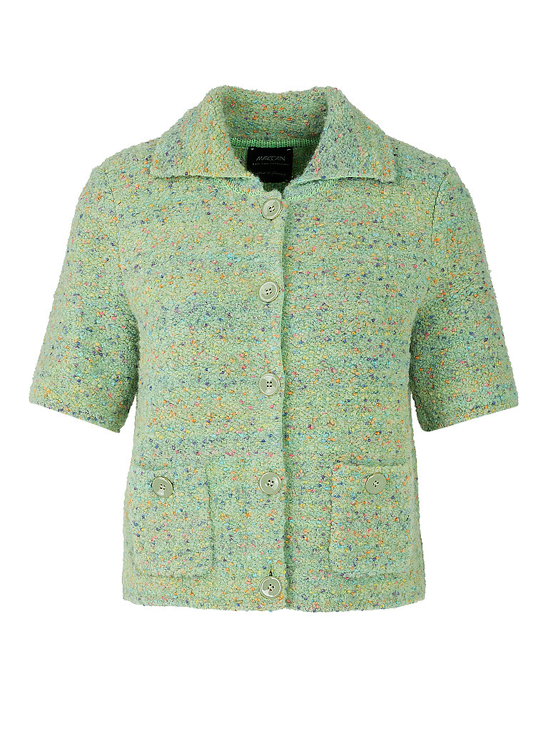 MARC CAIN Strickjacke from Kastner & Öhler DE/AT