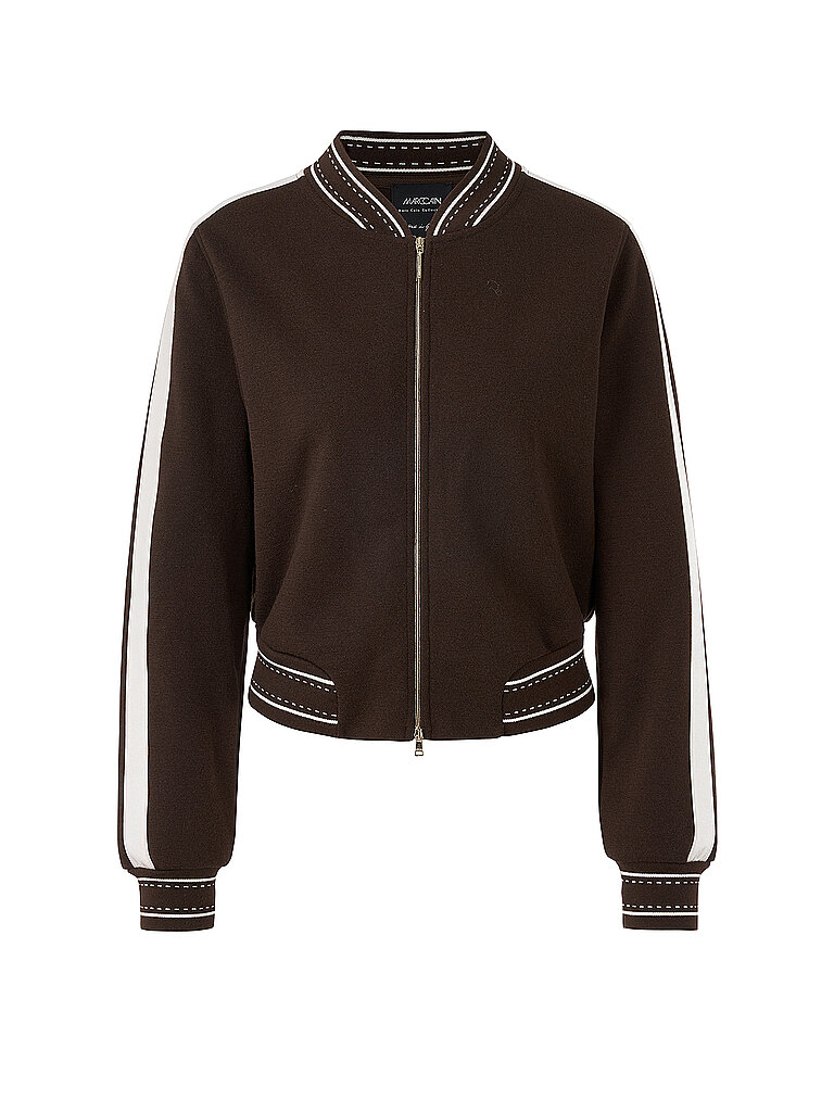 MARC CAIN Strickjacke from Kastner & Öhler DE/AT