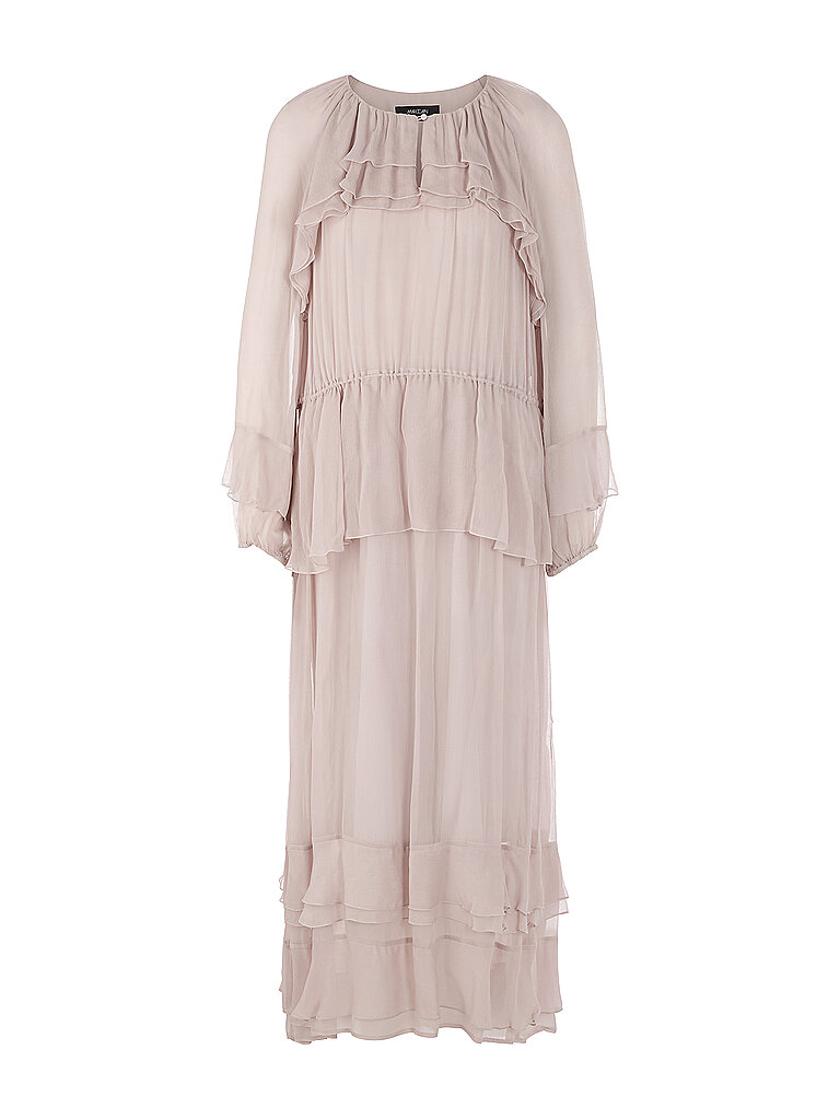 MARC CAIN Maxikleid – Marc Cain