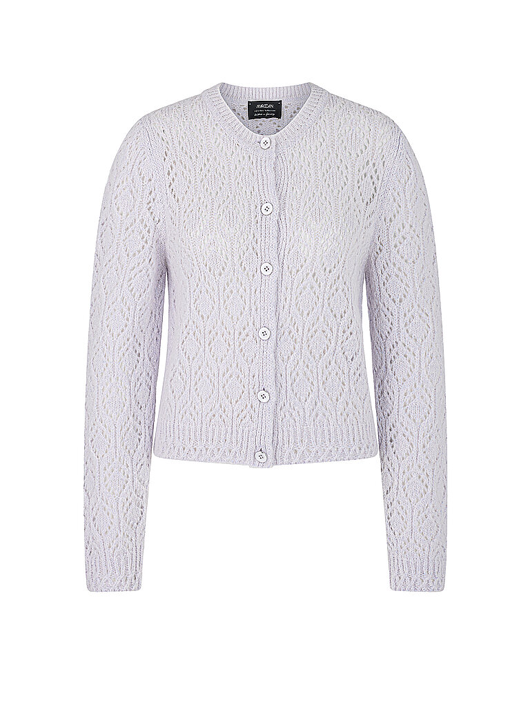 MARC CAIN Strickjacke from Kastner & Öhler DE/AT