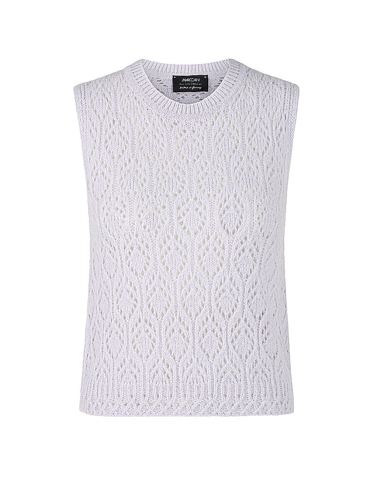 MARC CAIN Top from Kastner & Öhler DE/AT