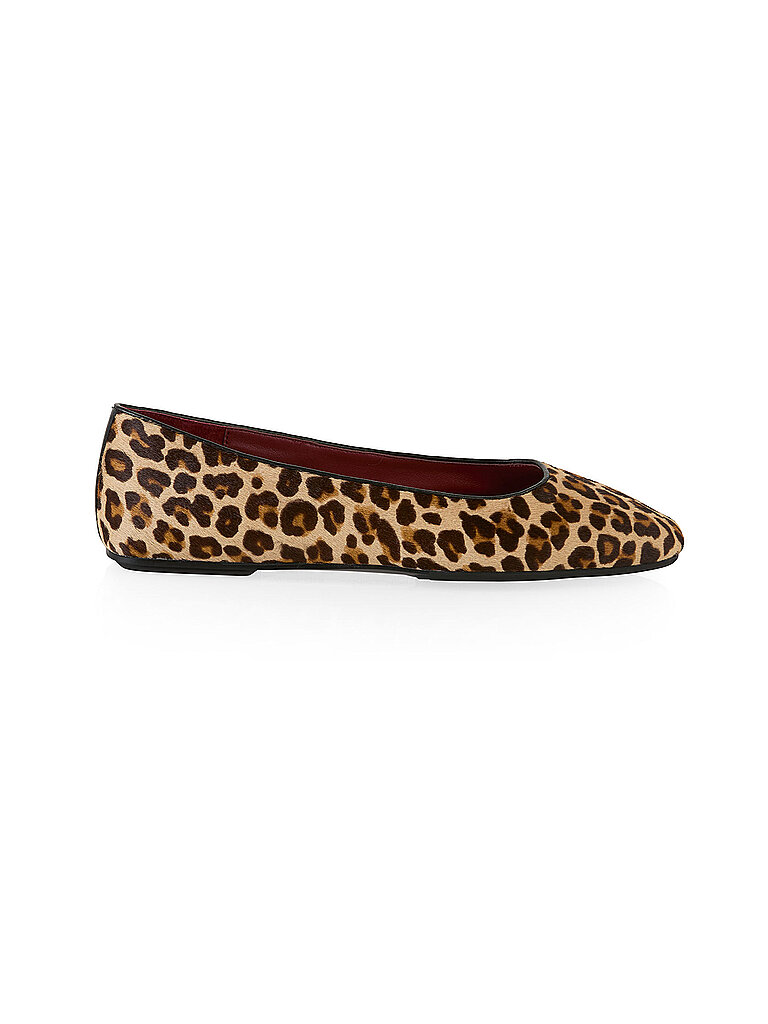 MARC CAIN Ballerinas – Marc Cain