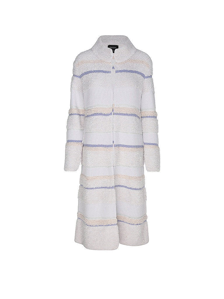 MARC CAIN Strickmantel – Marc Cain