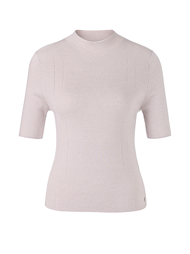 MARC CAIN Pullover from Kastner & Öhler DE/AT