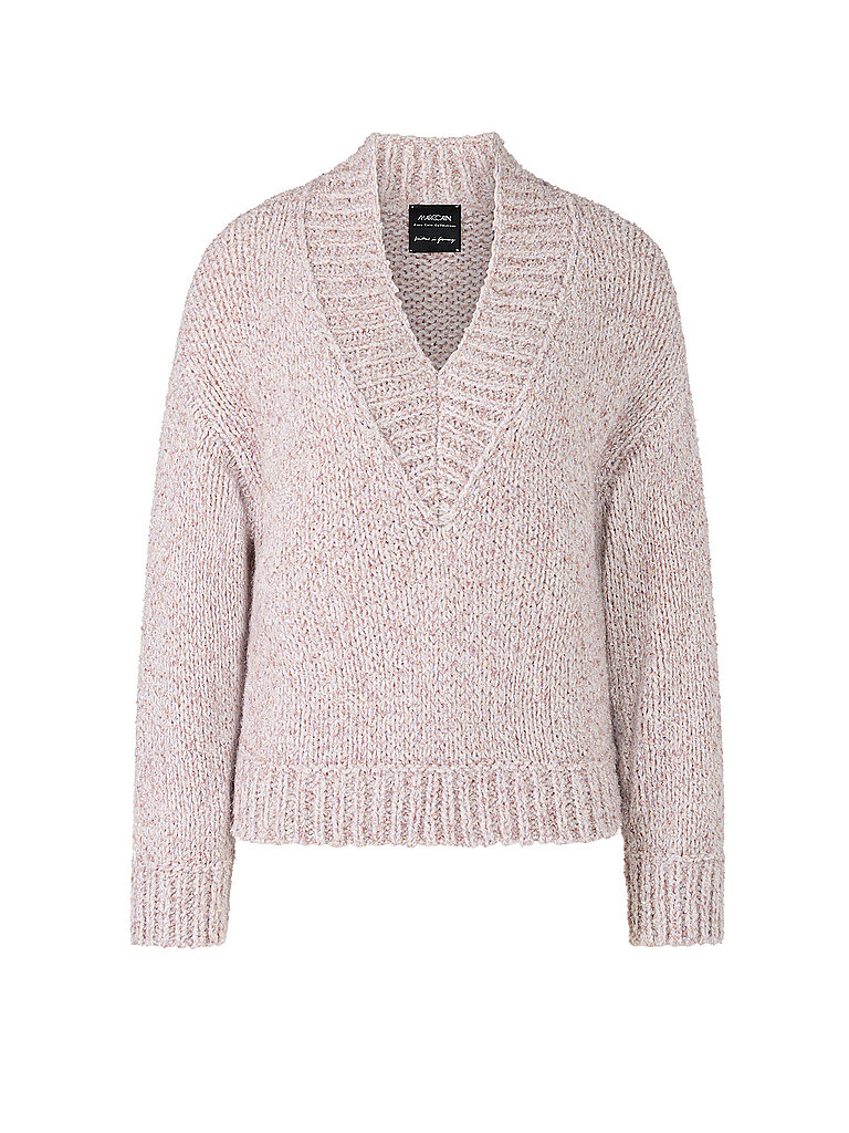 MARC CAIN Pullover from Kastner & Öhler DE/AT