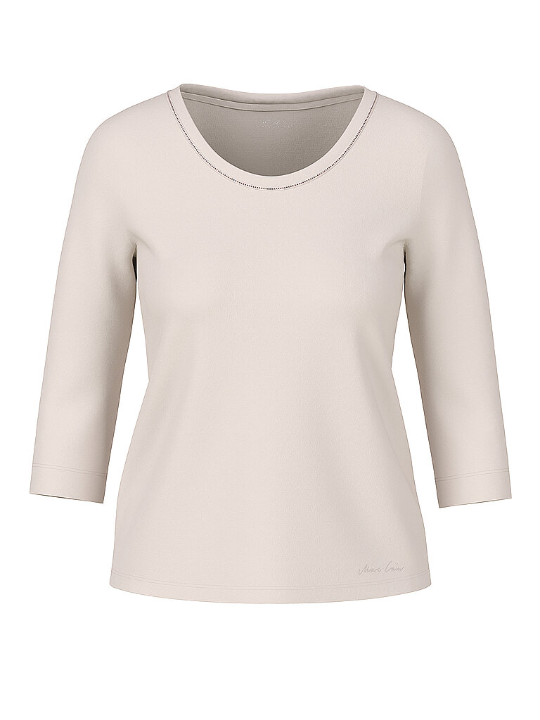 MARC CAIN Shirt – Marc Cain