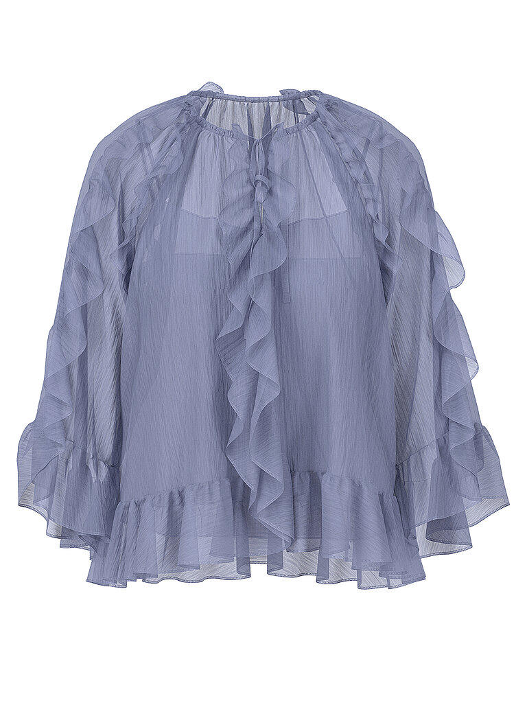 MARC CAIN Bluse from Kastner & Öhler DE/AT