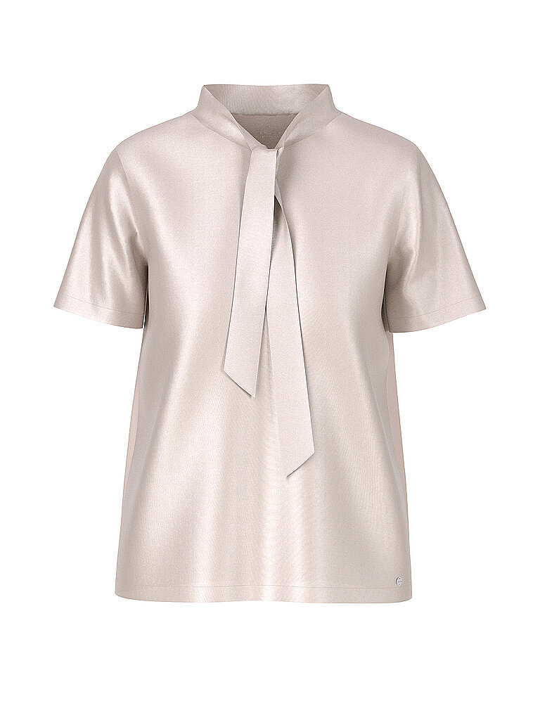 MARC CAIN Blusenshirt from Kastner & Öhler DE/AT